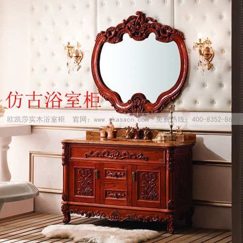 �붮���¹�ԡ�ҹ��Ʒ���˽�