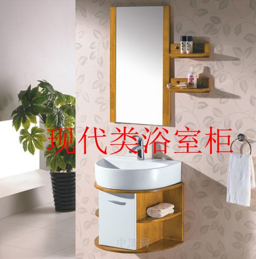 ���˷¹�ԡ�ҹ���������(y��ng)ԓ֪���Ďׂ��F(xi��n)�����Ʒ��