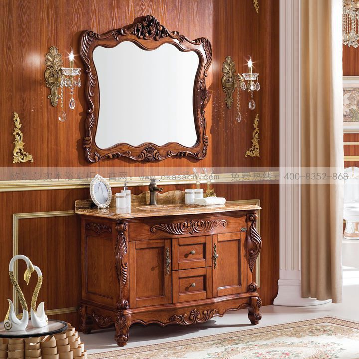 �W�Pɯ��ľԡ�ҹ����¹�ԡ�ҹ�1.2����̖4851