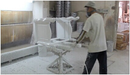 �W�Pɯԡ�ҹ������ͿĨ��ˇ