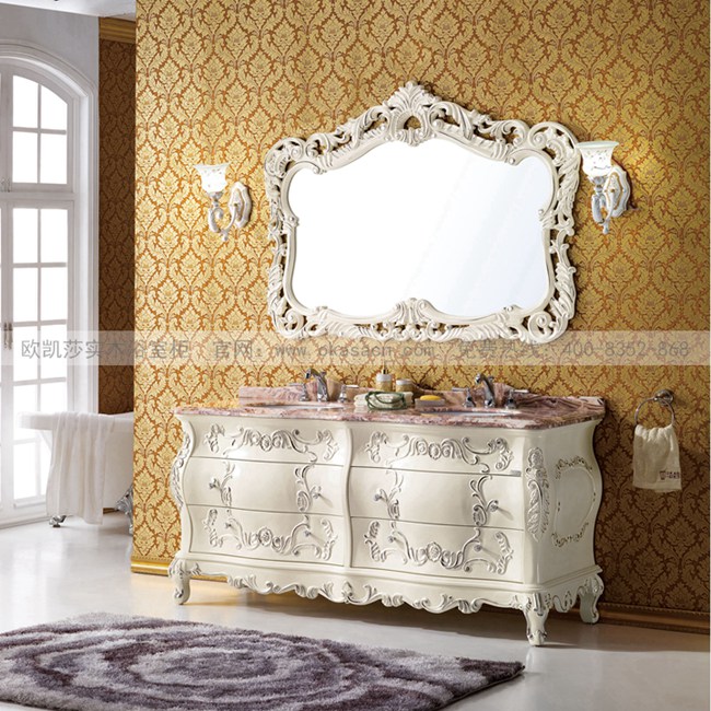 �W�Pɯ��(sh��)ľԡ�ҹ����Wʽԡ�ҹ�1.8����̖(h��o)6662