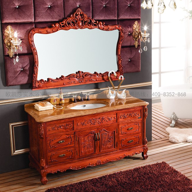 �W�Pɯ��(sh��)ľԡ�ҹ����¹�ԡ�ҹ�1.6����̖(h��o)8088