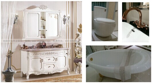 �Wʽԡ�ҹ�|��ľԡ�ҹ�-�W�Pɯ�S�����l(f��) 1.5����̖6945