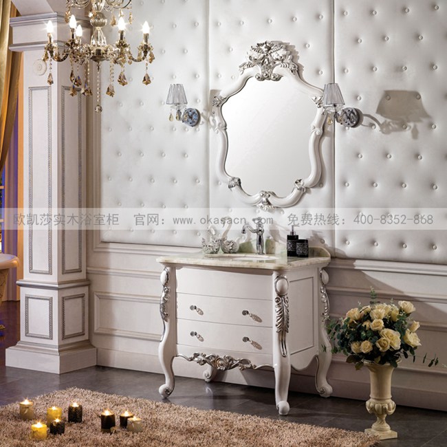 �W�Pɯ��ľԡ�ҹ����Wʽԡ�ҹ�90cm��̖6829