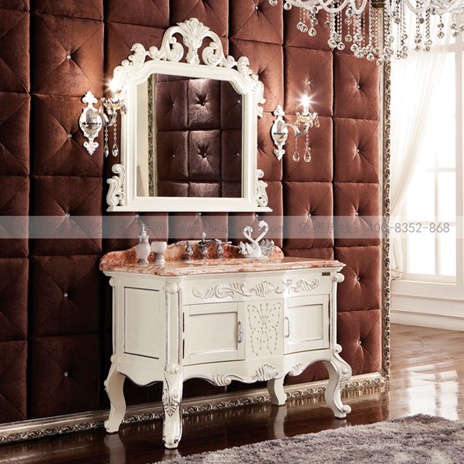 �W�Pɯ��(sh��)ľԡ�ҹ����Wʽԡ�ҹ�1.2����̖(h��o)6872