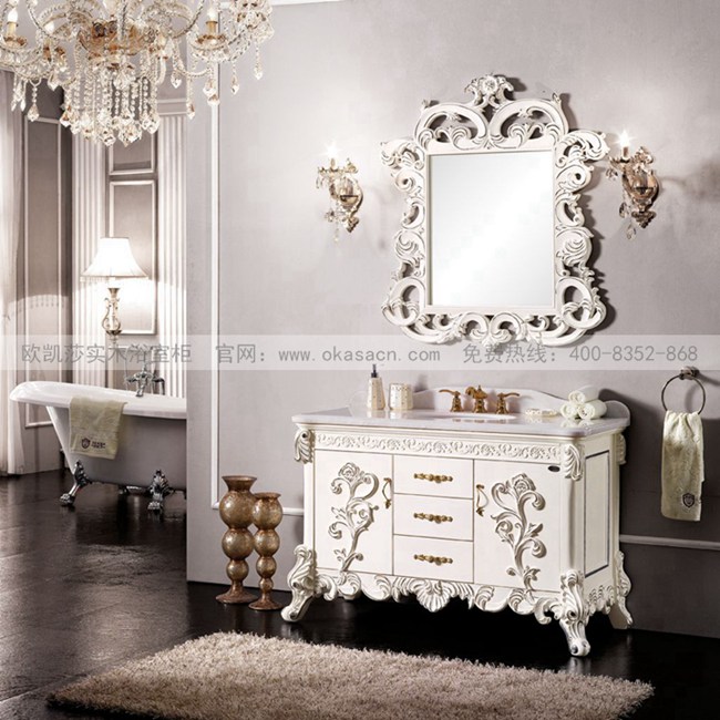 �W�Pɯ��(sh��)ľԡ�ҹ����Wʽԡ�ҹ�1.31����̖(h��o)5912