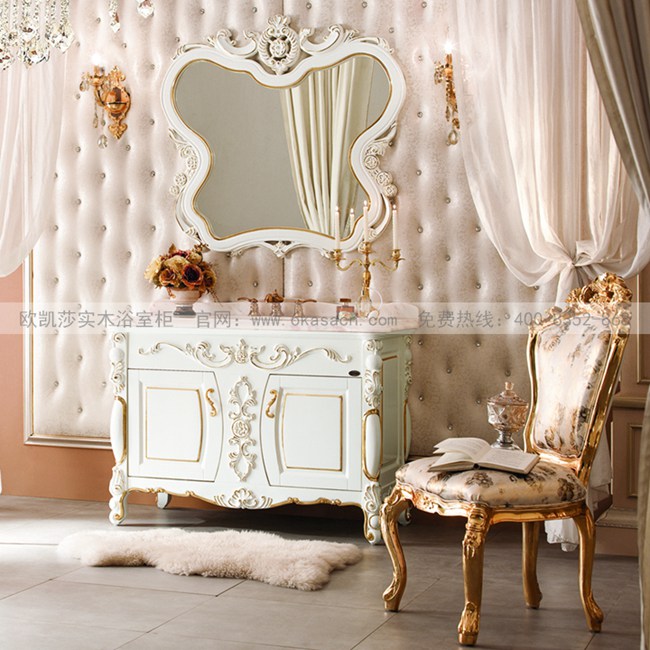 �W�Pɯ��(sh��)ľԡ�ҹ����Wʽԡ�ҹ�1.2����̖(h��o)6906