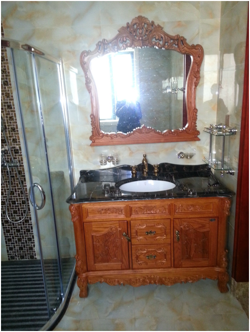 �a(ch��n)ƷS-7086A���żt��ɫ�������ڽ𻨴���ʯ�_��������(x��)�ĵ񻨹ŵ�ɫ�ʝ��ң��лʼҵİԚ������F�c���A������Ȼ��ľ�t��o�����H�еĸ��X�������׷���