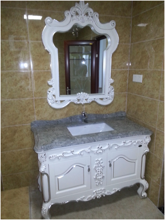 �a(ch��n)ƷS-6853A������̩����ľ����Ȼ����ʯ���������F�y�R��������������׼Ӳ��y�Ĵ�����������һ�N���F������������