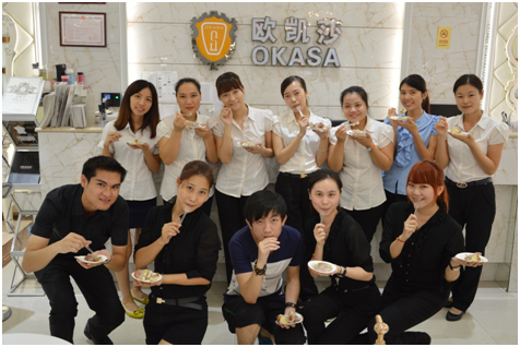 �Wʽԡ�ҹ�S�ҡ��W�Pɯ�����˂��g�����Օ�