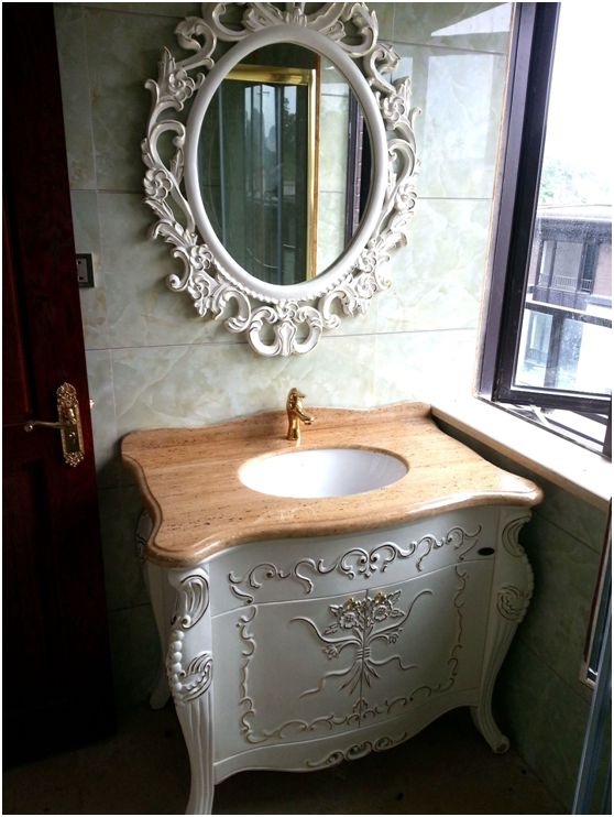 �U�յĵ����ǳ�����