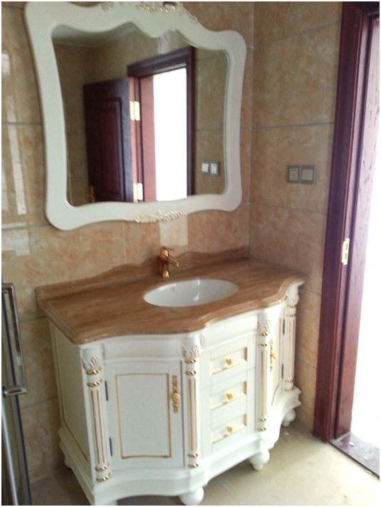 �U�յ�ˇ�g�񻨣��ǳ�����