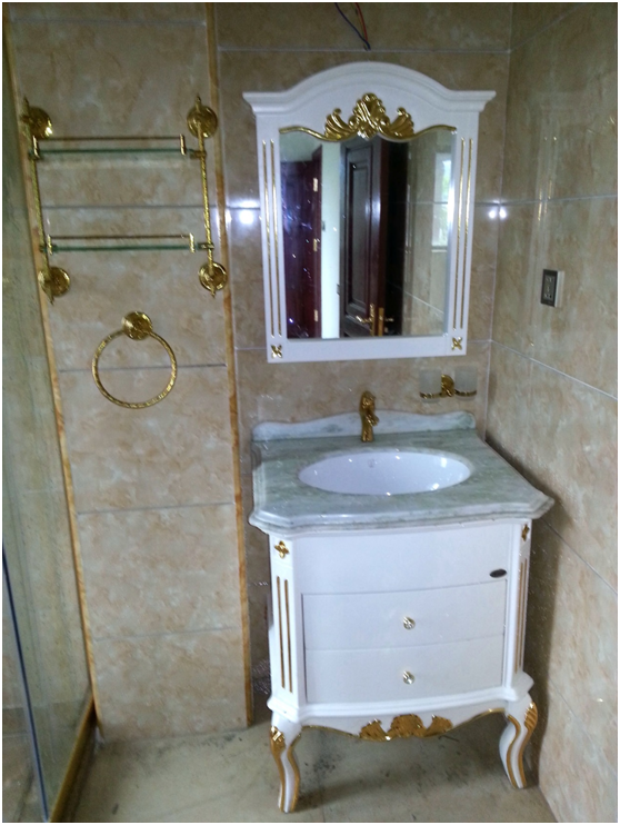 �Wʽԡ�ҹ���𲭵Ļ�߅�M�@���F