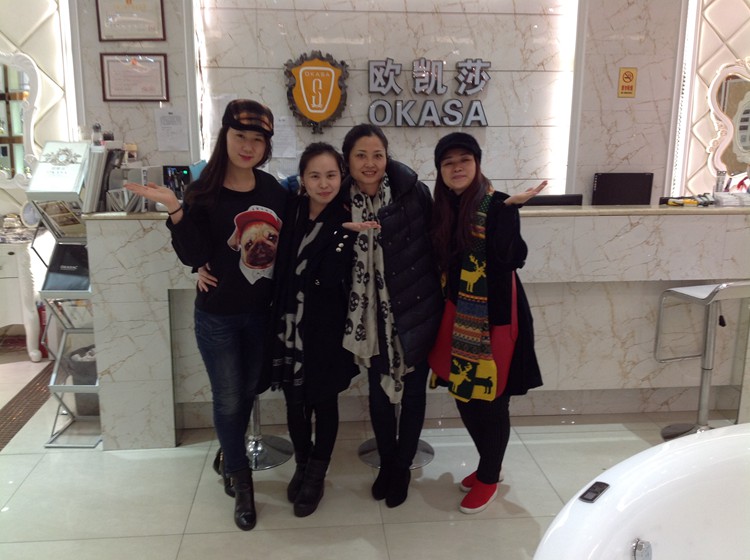 �����K����Ůʿ�x��W�Pɯԡ�ҹ�