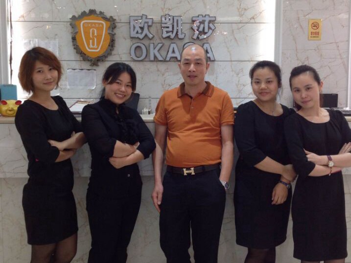 ���Ϻ����������x��W�Pɯԡ�ҹ�