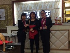 ���V�ݡ���ɳ�ޱ���������Ůʿ�x��W�Pɯ