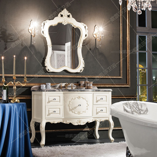 �Wʽ�¹ŵ�S-6685[1250x600x870mm]