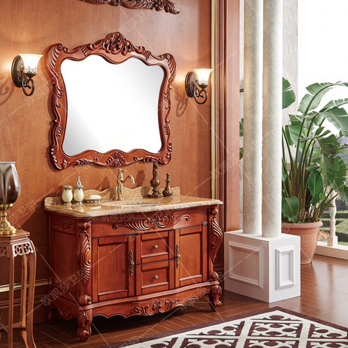 �Wʽ�¹Ź�S-6851[1200x610x850mm]