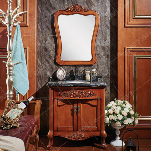 �Wʽ�¹Ź�S-6957[800x580x860mm]