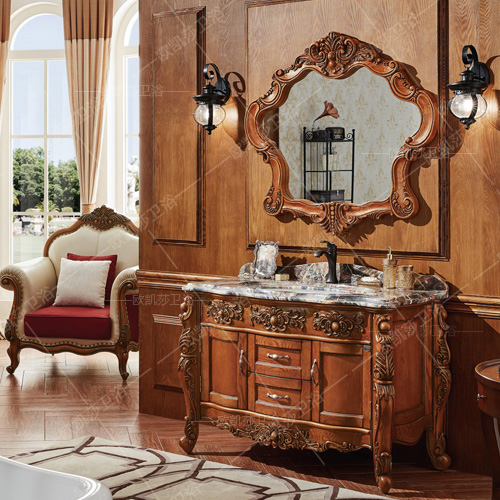 �Wʽ�¹Ź�S-7705[1240x620x880mm]