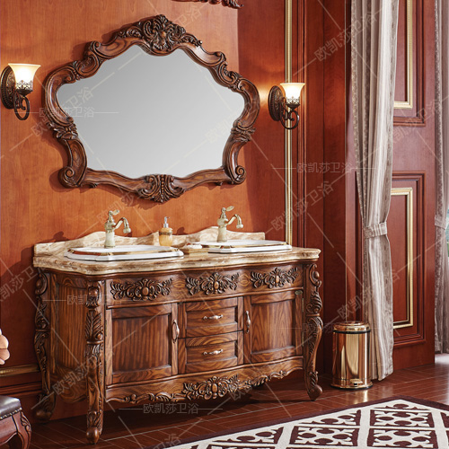 �Wʽ�¹Ź�S-7706[1500x620x880mm]