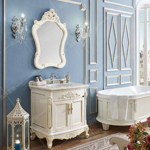 �Wʽ�¹ŵ�S-7714[800x580x860mm]