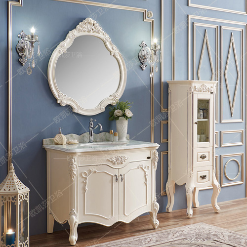 �Wʽ�¹ŵ�S-7715[1000x600x850mm]