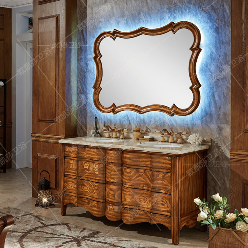 ��ʽԡ�ҹ�S-7730[1500x610x860mm]