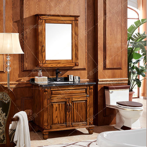 ��ʽԡ�ҹ�S-7736[900x580x860mm]