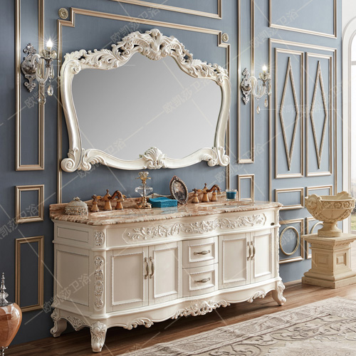 �Wʽ�¹ŵ�S-7733[1800x600x860mm]