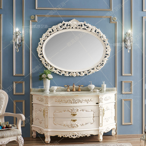 �Wʽ�¹ŵ�S-7766[1600x620x860mm]