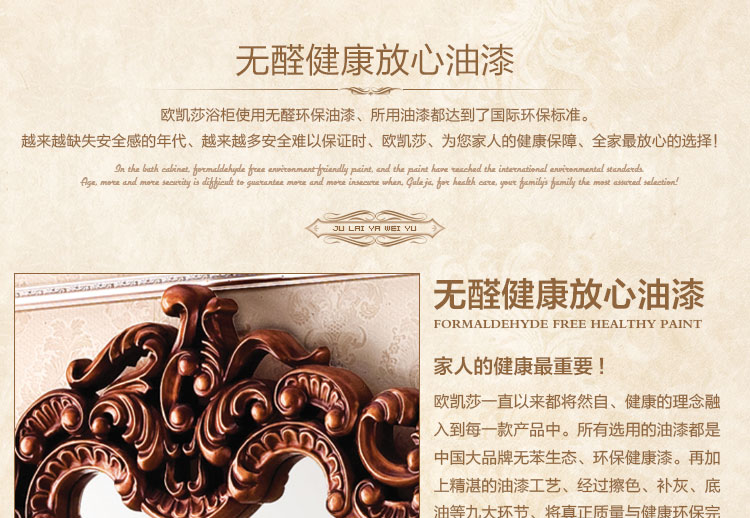 �Gɫ�h(hu��n)����ľԡ�ҹ�