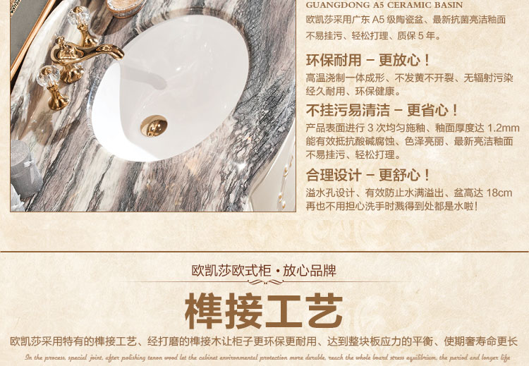 �����ی�ľԡ�ҹ�W�Pɯ