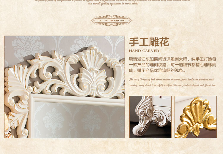 �a(ch��n)Ʒ��(y��u)���������l�W�Pɯ