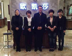 �F�(y��ng)�t�����P���W�Pɯ���u(m��i)����ʽ�\(y��n)�I(y��ng)