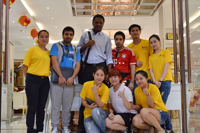 �W�Pɯԡ�ҹ�