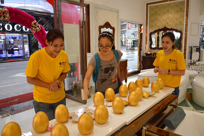 �W�Pɯ���c�Yӭ�e