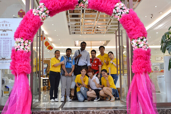 �W�Pɯ�Wʽԡ�ҹ�