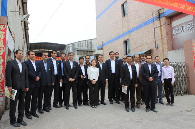 �W�Pɯ��(gu��)���ُ(g��u)�F(tu��n)