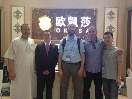 �����ُ���c�W�Pɯ�S������