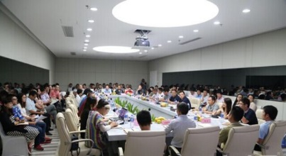 �W�Pɯԡ�Wʽ�ҹ�