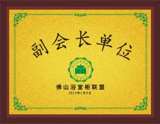 �����L��λ