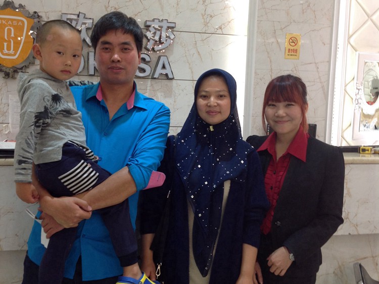 ���㽭����������Ůʿ�x��W�Pɯ�l(w��i)ԡ