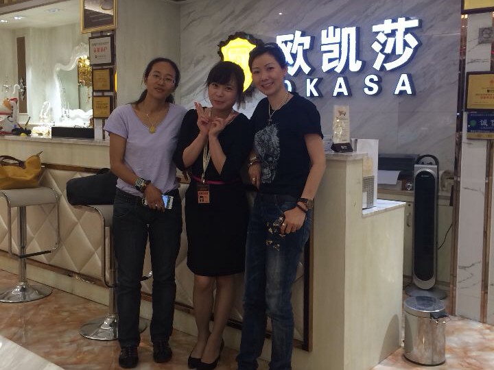 ���Ĵ�����С���x��W�Pɯԡ�ҹ�