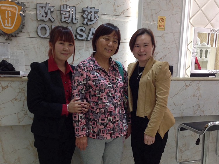 ����������Ůʿ�x��W�Pɯԡ�ҹ�