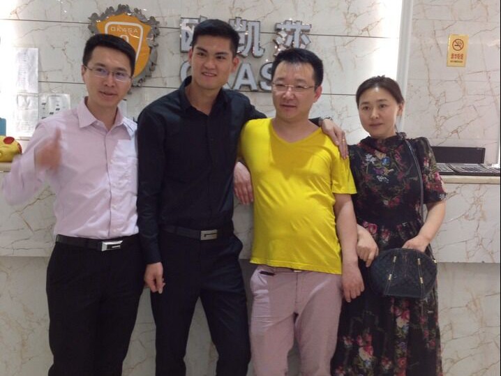 ��ɽ�|���������x��W�Pɯԡ�ҹ�