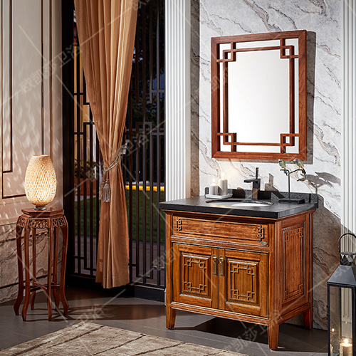 ����ʽԡ�ҹ�S-7804[900x600x870mm]