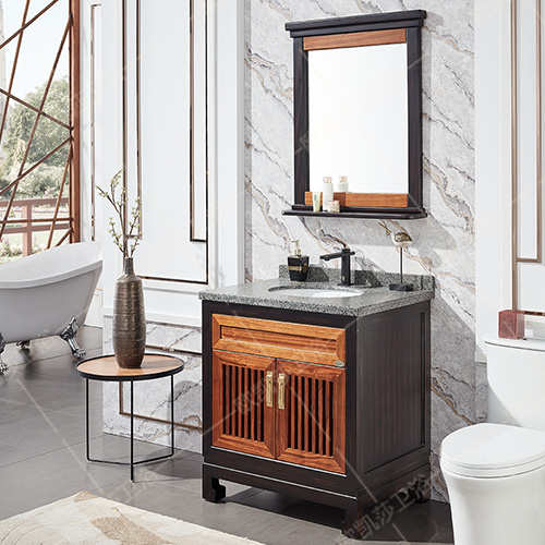 ����ʽԡ�ҹ�S-7811[800x580x880mm]