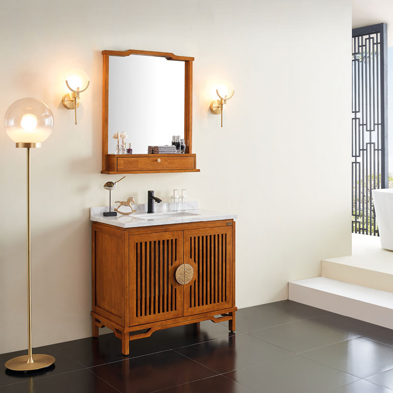 ����ʽԡ�ҹ�S-7827