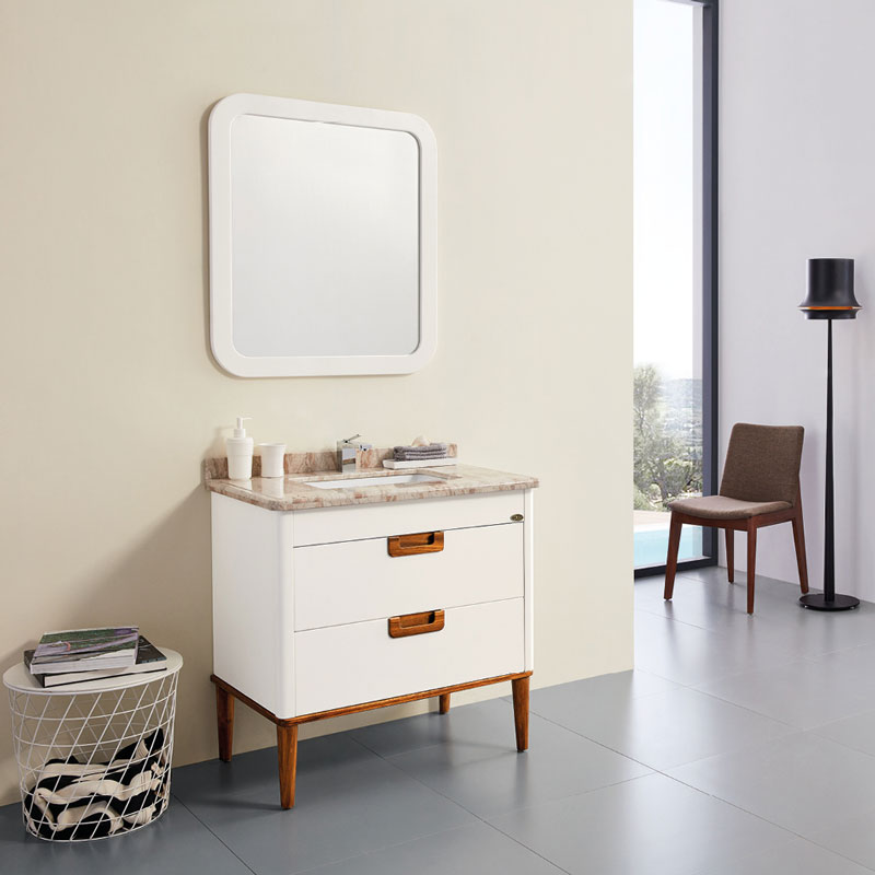 �p��ԡ�ҹ�S-7923[850x530x860mm]